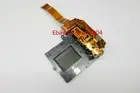 For Panasonic Lumix DC-GH5M2 DC-GH5 II Shutter Unit Assy Shutter Blade Unit Part