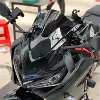 在飛比找蝦皮商城精選優惠-適用本田HONDA CBR650R  CBR500R  19