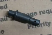 McCulloch Eager Beaver 2.0 110 120 130 Chain brake Lever Pivot pin 216549 NEW