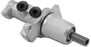 Frankberg Brake Master Cylinder Brake Cylinder Tandem Cylinder Brake Cylinder Brake Cylinder Tandem Cylinder Replace# UG52-43-400A