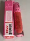 JEFFREE STAR ~ PRICK~ VELOUR LIQUID LIP ~ 0.19oz Full Size NIB AUTHENTIC