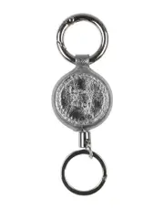 [ELAOW] ELAOW Key rings - Item 31040728
