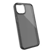 iPhone 13 EFM Zurich Smoke Black
