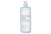 Olaplex No. 4C Bond Maintenance Clarifying Shampoo 1000ml/33.8oz