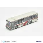 TOMYTEC 330042 巴士系列 MB1-2 北海道中央巴士