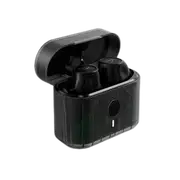 HyperX Cirro Buds Pro True Wireless Earbuds (Black)