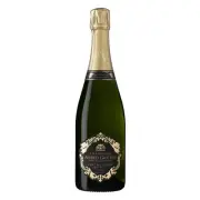 Alfred Gratien Millesime 2015