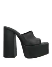 [STEVE MADDEN] STEVE MADDEN Sandals - Item 32015167