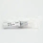 1piece New EATON SV3-10-0-0-00 Cartridge Valve fast delivery
