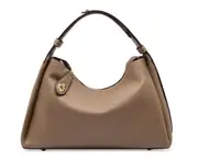 034 Fashionable Crossbody Shoulder Bag Underarm Bag Women's Bag