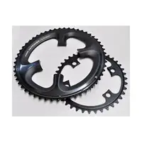 在飛比找PChome商店街優惠-〝ZERO BIKE〞SHIMANO Ultegra 680