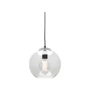 Cougar Lighting Orpheus Pendant Light - Small