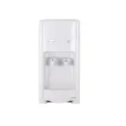 SD5CH Water Cooler Bench Top Hot & Cold Dispenser POU