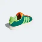 Adidas Originals SUPERSTAR SOUTH PARK KYLE campus samba Gazelle Shoe~Mens sz 9.5