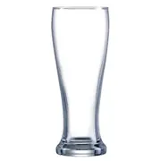 Arc Brasserie Beer Glass 425 ml (box 48)