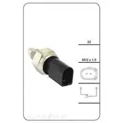 Tridon Reverse Light Switch - TRS048