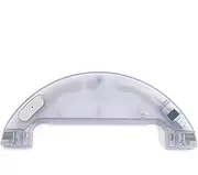 Robot Vacuum Cleaner Parts Water Tank - Compatible with Dreame Bot D10 Plus