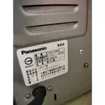 烤箱 PANASONIC 國際牌 32L雙溫控旋轉 NB-H3200