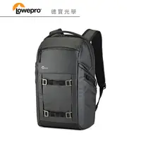 在飛比找Yahoo奇摩購物中心優惠-Lowepro Freeline 無限者 BP350 AW 