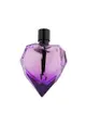 DIESEL - Loverdose Eau De Parfum Spray 女性香水 75ml/2.5oz