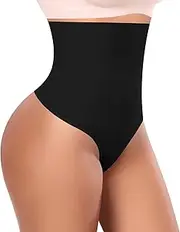 [Werena] Slip Shorts for Under Dresses Women Anti Chafing Boyshorts Panties Seamless Underwear Safety Shorts