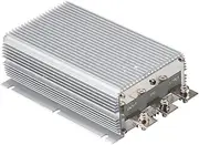 DC 12V 24V to DC 5V 60A Voltage Converter Transformer Regulator Step Down Buck Module Power Supply for Car LED Solar