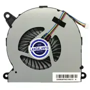 Replacement New CPU Cooling Fan for Intel NUC NUC8 NUC8i7BEH NUC8i5BEH NUC8i3BEH