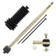 Tie Rod Ends For 2012 Can-Am Commander 1000 X~All Balls 51-1047-R