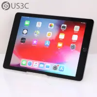 在飛比找Yahoo!奇摩拍賣優惠-【US3C-高雄店】台灣公司貨 Apple iPad 6 1