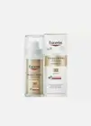 Eucerin Hyaluron-Filler+Elasticity 3D Serum Anti-Ageing 30ml New