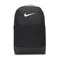 在飛比找誠品線上優惠-【NIKE】BRSLA M BKPK - 9.5 (24L)