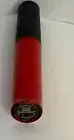 NEW❤ BITE BEAUTY Luminous Creme Mimosa Lipstick lip gloss travel size