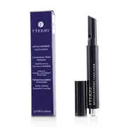 BY TERRY - Stylo Expert Click Stick Hybrid Foundation Concealer