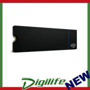 SEAGATE 1TB PS5 EXPANSION SSD ZP1000GP3A4001
