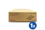 Fuji Xerox DocuPrint CP405D, CM405DF Original Drum Unit 60,000 pages (CT350983)