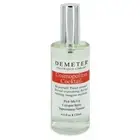 Demeter Cosmopolitan Cocktail by Demeter Cologne Spray (unboxed) 4 oz for Women
