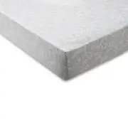 Anne de Solene Paresse Fitted Sheet, King
