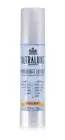 Ultraluxe Hydrosoft Lotion -MAINTENANCE - 1.7oz - NEW - Authorized Retailer