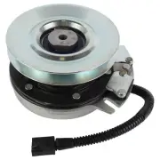 NEW PTO CLUTCH FITS FERRIS IS500Z LAWN MOWERS SIMPLICITY 355X 5101529S 5101529SM