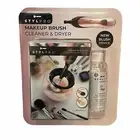 STYLEPRO Makeup Brush Cleaner & Cleanser