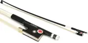 Eastman BA301 Cadenza Viola Bow - 3/4 Size