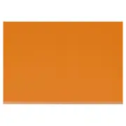300x200x5mm Phenolic Plastic Board, 1 Pcs Resin Laminated Sheet Plate Board PCB