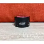 THE BODY SHOP 美體小舖 玫瑰嫩膚沐浴果醬 50ML