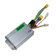 40V 900W Three-phase Brushless Motor Controller Constant Speed Electric Machinery jy