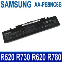 在飛比找Yahoo!奇摩拍賣優惠-SAMSUNG AA-PB9NC6B 原廠電池 R468 R