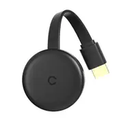G13B HD TV Dongle Stick Wireless Same Screen Devices Screen Sharing Device