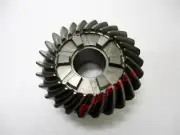 For YAMAHA Outboard 150 175 200 HP Gear 6G5-45571-00 6G5-45571-01 6G5-45571-02