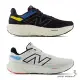 New Balance 1080 v13 慢跑鞋 男鞋 寬楦 M1080M13-2E/M108013A-2E