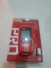 RS PRO RS-172TK Temperature & Humidity Data Logger