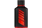 Amg Black Thrill for Men EDP 100ml